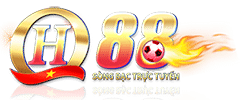 QH88